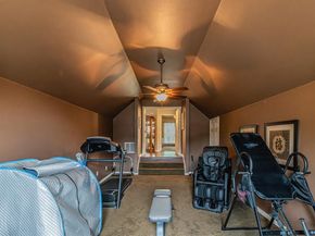 3240  Paddock Circle , Flower Mound Texas 75022