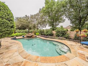 3240  Paddock Circle , Flower Mound Texas 75022