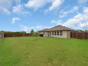 10817  Live Oak Creek Drive , Fort Worth Texas 76108