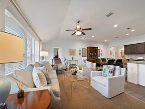 10817  Live Oak Creek Drive , Fort Worth Texas 76108