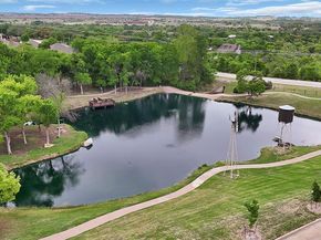 10817  Live Oak Creek Drive , Fort Worth Texas 76108