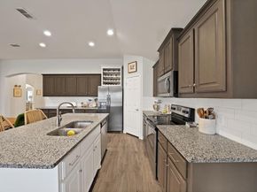 10817  Live Oak Creek Drive , Fort Worth Texas 76108
