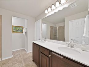 10817  Live Oak Creek Drive , Fort Worth Texas 76108