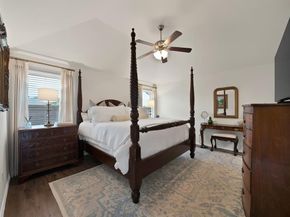 10817  Live Oak Creek Drive , Fort Worth Texas 76108