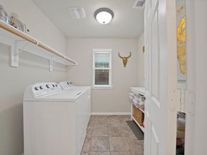 10817  Live Oak Creek Drive , Fort Worth Texas 76108