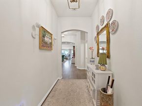 10817  Live Oak Creek Drive , Fort Worth Texas 76108