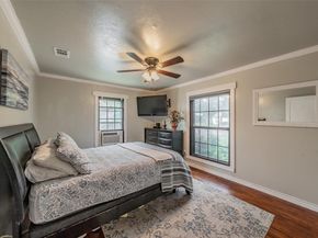 1802  Keneipp Road , Carrollton Texas 75006