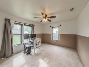 1802  Keneipp Road , Carrollton Texas 75006