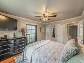1802  Keneipp Road , Carrollton Texas 75006