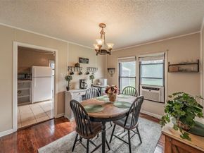 1802  Keneipp Road , Carrollton Texas 75006