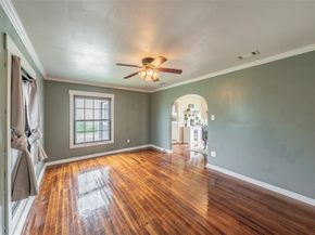 1802  Keneipp Road , Carrollton Texas 75006
