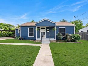 1802  Keneipp Road , Carrollton Texas 75006