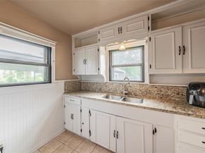 1802  Keneipp Road , Carrollton Texas 75006