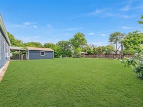 1802  Keneipp Road , Carrollton Texas 75006