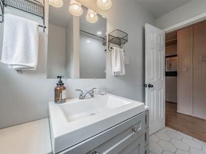 1802  Keneipp Road , Carrollton Texas 75006