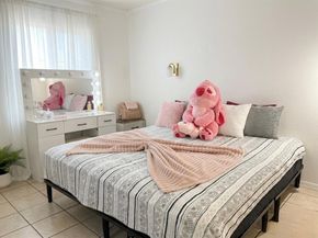 1522  Deepwood Drive , Garland Texas 75040