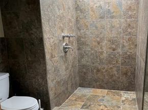1522  Deepwood Drive , Garland Texas 75040