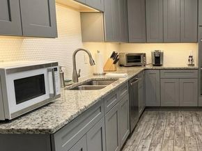 1522  Deepwood Drive , Garland Texas 75040