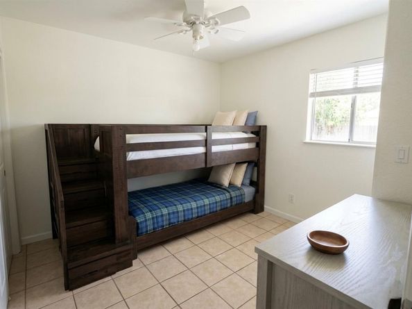 1522  Deepwood Drive , Garland Texas 75040