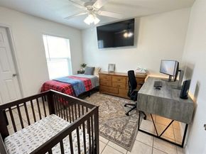 1522  Deepwood Drive , Garland Texas 75040