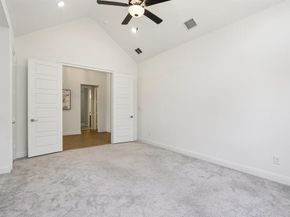 4304  Glen Rose Street , Prosper Texas 75078