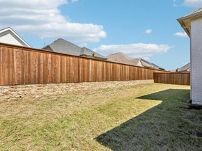 4304  Glen Rose Street , Prosper Texas 75078