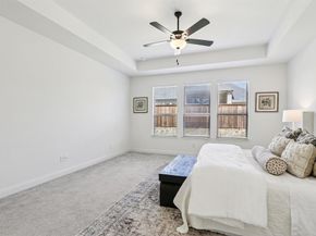 4304  Glen Rose Street , Prosper Texas 75078