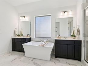 4304  Glen Rose Street , Prosper Texas 75078