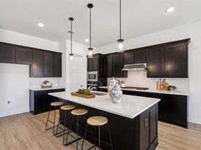 4304  Glen Rose Street , Prosper Texas 75078
