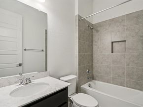 4304  Glen Rose Street , Prosper Texas 75078