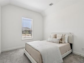 4304  Glen Rose Street , Prosper Texas 75078