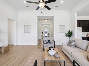 4304  Glen Rose Street , Prosper Texas 75078