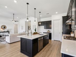 4304  Glen Rose Street , Prosper Texas 75078