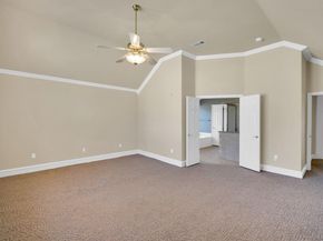 2616  Brookwood Drive , Mansfield Texas 76063