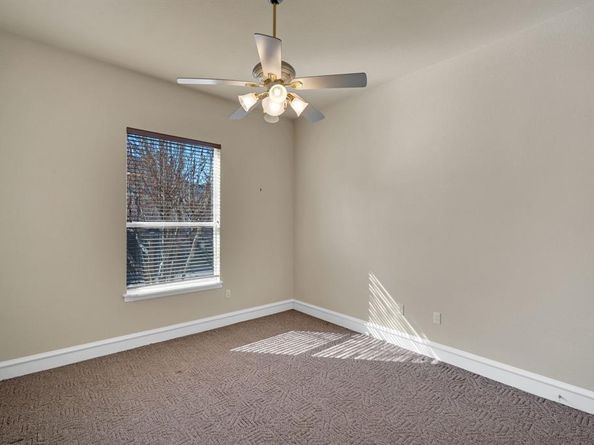 2616  Brookwood Drive , Mansfield Texas 76063