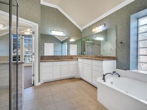 2616  Brookwood Drive , Mansfield Texas 76063
