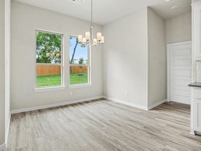 706  Alaina Drive , DeSoto Texas 75115