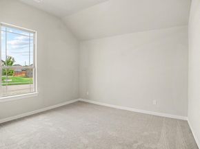 706  Alaina Drive , DeSoto Texas 75115