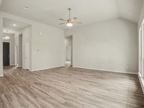 706  Alaina Drive , DeSoto Texas 75115