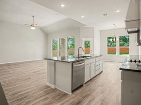 706  Alaina Drive , DeSoto Texas 75115