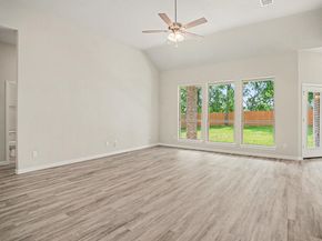 706  Alaina Drive , DeSoto Texas 75115