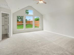 706  Alaina Drive , DeSoto Texas 75115
