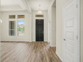 706  Alaina Drive , DeSoto Texas 75115