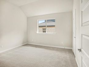 706  Alaina Drive , DeSoto Texas 75115