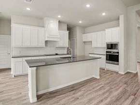 706  Alaina Drive , DeSoto Texas 75115