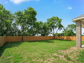 706  Alaina Drive , DeSoto Texas 75115