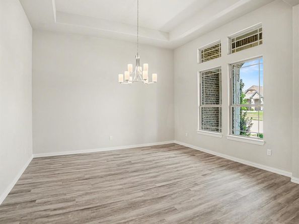 706  Alaina Drive , DeSoto Texas 75115