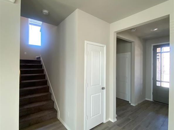 6033  Seguin Court , Providence Village Texas 76227
