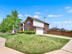 1300  Iron Dale Drive , Wylie Texas 75098