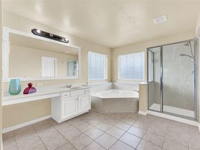 1300  Iron Dale Drive , Wylie Texas 75098
